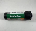 Rain Bird 52SA Simple Adjust Stainless-steel Gear Drive Rotor 25' 50'. Fixed Price $20.00.