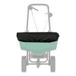 Broadcast Spreader Cover(cover Only), 600D Waterproof Fertilizer Spereader Co.... Fixed Price $32.25.