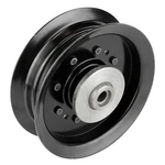 Idler Pulley For Poulan Craftsman Husqvarna 532196104 532197380. Fixed Price $21.00.