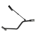 Earthquake Fits All And Tazz Heavy Duty Steel Chipper-shredder Tow Bar Kit. Fixed Price $119.43.