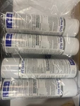 Basf Pt 565 Plus Xlo 14 Oz Aerosol Insecticide Cans. Fixed Price $79.11.
