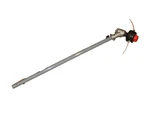 New Genuine Oem Craftsman Straight Shaft String Trimmer Attachment. Fixed Price $89.95.