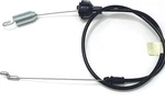 946-04626 Forward Clutch Cable Replacement Fits Mtd 746-04626 Troy-bilt Bolens. Fixed Price $16.40.