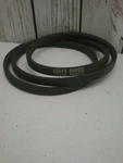 Dayco V-belt 43979. Fixed Price $10.74.
