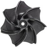 Mtd 731-04275 Blower Impeller Troy-bilt Ygbv YMGBV3100 YM320BV YM290. Fixed Price $36.95.