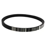 Continental V-BELT,B173,176IN 459L75. Fixed Price $58.96.