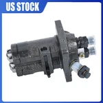 Fits Yanmar Tractor YM1700D YM195D YM2000D YM2210BD 724160-51701 Injection Pump. Fixed Price $265.88.