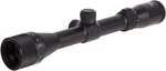 Mantis 3-9X32 Mm Ao Mil-dot Air Rifle Scope, Super Precise Parallax Black. Fixed Price $114.07.