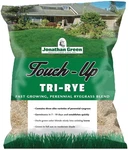 Jonathan Green 12140 Touch Up Grass Seed Mixture 7 Lbs.. Fixed Price $40.47.