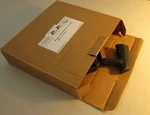 Recoil Pull Starter For 21" Snapper P2187520 7800947 01 02 03 Hi-vac Mower. Fixed Price $34.99.