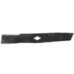 John Deere M122455 Mower Blade Gs 25 30 75 Hd 15 Walk Behind. Fixed Price $30.95.