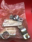 Stihl Clamping Collar 4130 710 6700. Fixed Price $16.00.
