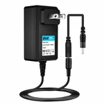 Ac Dc Adapter Charger For Suaoki S270I Portable Solar Generator 150WH Power. Fixed Price $15.53.