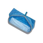 Jed Pool Tools Deluxe Leaf Skimmer 40-383. Fixed Price $29.95.