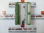 1044473/0003 Pc Board 0011010/02 24V. Fixed Price $377.00.