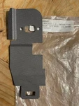 4226-149-0605 Genuine Stihl Exhaust Gasket. Fixed Price $12.85.