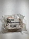 New Stihl 4126 182 1007 Oem Throttle Lever Nos. Fixed Price $17.88.