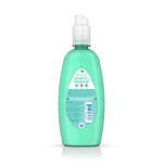 30038341 Johnson's Johnsons Baby Detangling Spray 10 Ounce Pump (295ML). Fixed Price $21.77.