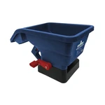 Jonathan Green (10947) New American Lawn Hand Broadcast Spreade... Usa Fast Ship. Fixed Price $42.89.