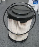 Carquest 86255 Oil Filter Fits Cubcadet,ford,grasshopper,john Deere W/kohler Eng. Fixed Price $19.97.
