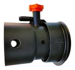 Stihl 4244 700 6304 Sprayer Tip Nozzle Assembly For SR430 SR450. Fixed Price $34.95.