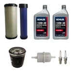 Tune Up Kit For Kohler Engine CH18-CH25 CH730-CH750 CV18-CV25 789 01-S. Fixed Price $42.90.