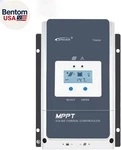 60A Mppt Solar Charge Tracer-an Series High-power Controllers. Fixed Price $380.55.
