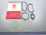 New Oem 510295A Tecumseh Gasket Set 0810. Fixed Price $11.00.