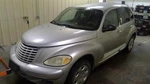 Chrysler Pt Cruiser 2005 Alternator 120K Miles 05033253AA 9084. Fixed Price $129.89.