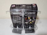 Droll Yankees Observer Window Feeder - 2 Cup Seed Capacity Width 7 In. Height. Fixed Price $24.95.