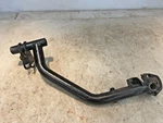 2001 Toro 5500-D Reelmaster Right Rear Bracket Arm. Fixed Price $95.00.