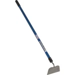 Seymour 54" Fbgl Hndl Garden Hoe. Fixed Price $41.40.