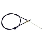Replaces Mtd, Yardmachines Snowblower Chute Control Cable 746-0901, 946-0901. Fixed Price $27.29.