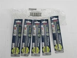Bosch HCBG02T , 5/32" X 6" Carbide Bluegranite Hammer Drill Bit (pk 5). Fixed Price $30.00.