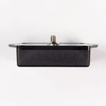 Mistaway Black Remote Receiver. Fixed Price $199.00.