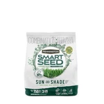 Pennington Smart Seed Sun And Shade Tall Fescue Grass Mix For Sou. Fixed Price $15.59.