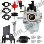 Carburetor For Toro 38741 38742 38743 38744 38751 Snow Blower 127-9053 127-9008. Fixed Price $19.99.