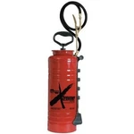 Chapin 19049 Xtreme 3.5 Gallon Industrial Concrete Sprayer. Fixed Price $209.99.
