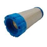 Proven Part Air Filter Fits Kawasaki 11013-7038. Fixed Price $11.99.