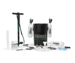 Arborjet Tree I.v. F-12 Kit. Fixed Price $1999.00.