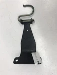 John Deere Top Link Support LVU21268 2032R 2036R 2038R 3025E 3032E 3036E 3038E. Fixed Price $39.99.