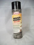 Claire Wasp & Hornet Killer (14 Oz) Can. Fixed Price $15.50.