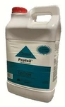 Peptoil Crop Concentrate - 2.5 Gallon By Drexel No Sales: Ca. Fixed Price $69.95.