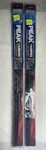28" Hybrid Wiper Blade PHV281 Peak Performance 700MM New (2 Packs). Fixed Price $10.00.