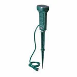 Charging Essentials Ce Smart Home Outdoor Wifi 6 Outlet Power Stake. Fixed Price $26.99.