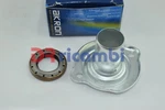 Clutch Release Hose Manicotto For Malo' Alfa Mito Fiat Bravo Uno Oe 46411117. Fixed Price $11.52.