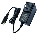 12V Ac/dc Adapter Charger For Powerstroke Subaru EA190V Pressure Washer 3100 Psi. Fixed Price $8.99.
