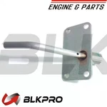 Hand Hole Cover For Cummins 11L M11 Celect Plus Qsb Ram 4B 6B 3820470. Fixed Price $100.99.