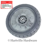 Honda 42700-VK6-020ZA Rear Right Wheels. Fixed Price $63.94.