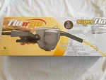 Scepter Flon Go Superflo 06466 Fuel Siphon Gas Pump. Fixed Price $25.00.